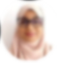 Testimonial author