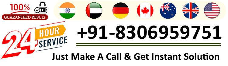   Lady Astrologer Pooja Sharma ji  : tel:+91-8306959751